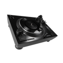 Reloop RP-7 Professional Direct-Drive DJ Turntable - 7in