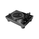 Reloop RP-7 Professional Direct-Drive DJ Turntable - 7in