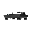 Reloop RP-7 Professional Direct-Drive DJ Turntable - 7in