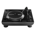 Reloop RP-7 Professional Direct-Drive DJ Turntable - 7in