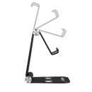 Reloop SMART-DISPLAY-STAND-MK2 Foldable Stand For Smartphone/Tablet