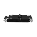 Reloop SMART-DISPLAY-STAND-MK2 Foldable Stand For Smartphone/Tablet