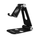 Reloop SMART-DISPLAY-STAND-MK2 Foldable Stand For Smartphone/Tablet