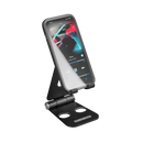 Reloop SMART-DISPLAY-STAND-MK2 Foldable Stand For Smartphone/Tablet