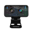 Reloop SMART-DISPLAY-STAND-MK2 Foldable Stand For Smartphone/Tablet