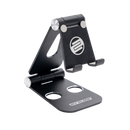 Reloop SMART-DISPLAY-STAND-MK2 Foldable Stand For Smartphone/Tablet