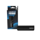 Reloop PREMIUM-RECORD-BRUSH Premium Carbon Fiber Brush