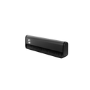 Reloop PREMIUM-RECORD-BRUSH Premium Carbon Fiber Brush