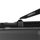 Reloop PREMIUM-STYLUS-BRUSH Stylus Brush