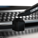 Reloop PREMIUM-STYLUS-BRUSH Stylus Brush