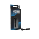 Reloop PREMIUM-STYLUS-BRUSH Stylus Brush