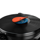 Reloop PREMIUM-RECORD-CARE Premium 3 In 1 Record Care Set