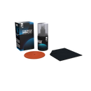 Reloop PREMIUM-RECORD-CARE Premium 3 In 1 Record Care Set