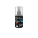 Reloop PREMIUM-RECORD-CARE Premium 3 In 1 Record Care Set