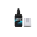 Reloop PREMIUM-RECORD-CARE Premium 3 In 1 Record Care Set