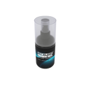 Reloop PREMIUM-RECORD-CARE Premium 3 In 1 Record Care Set