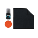 Reloop PREMIUM-RECORD-CARE Premium 3 In 1 Record Care Set