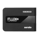 Interface DVS USB-C Reloop FLUX GO pour Serato DJ Pro