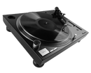 Reloop RP-5000 MK4 Professional High-Torque Turntable System
