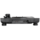 Reloop RP-5000 MK4 Professional High-Torque Turntable System