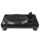 Reloop RP-5000 MK4 Professional High-Torque Turntable System