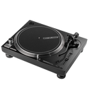 Reloop RP-5000 MK4 Professional High-Torque Turntable System