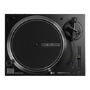 Reloop RP-5000 MK4 Professional High-Torque Turntable System