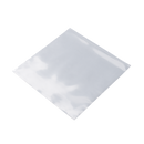 Reloop PREMIUM-VINYL-OUTER-SLEEVE Vinyl Outer Sleeve - 12"