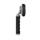 Reloop RHP 10 MONO NEON Professional Single Ear DJ Headphone