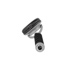 Reloop RHP 10 MONO NEON Professional Single Ear DJ Headphone