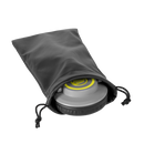 Reloop RHP 10 MONO NEON Professional Single Ear DJ Headphone