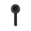 Reloop RHP 10 MONO NEON Professional Single Ear DJ Headphone