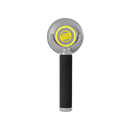 Reloop RHP 10 MONO NEON Professional Single Ear DJ Headphone