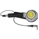 Reloop RHP 10 MONO NEON Professional Single Ear DJ Headphone