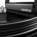 Reloop PRM-VINYL-STYLUS-CLEANING-SET Premium Vinyl And Stylus Cleaning Set