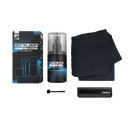 Reloop PRM-VINYL-STYLUS-CLEANING-SET Premium Vinyl And Stylus Cleaning Set