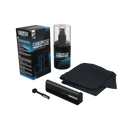 Reloop PRM-VINYL-STYLUS-CLEANING-SET Premium Vinyl And Stylus Cleaning Set