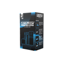 Reloop PRM-VINYL-STYLUS-CLEANING-SET Premium Vinyl And Stylus Cleaning Set