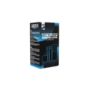 Reloop PRM-VINYL-STYLUS-CLEANING-SET Premium Vinyl And Stylus Cleaning Set