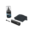 Reloop PRM-VINYL-STYLUS-CLEANING-SET Premium Vinyl And Stylus Cleaning Set