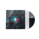 Reloop PREMIUM-VINYL-INNER-SLEEVE Vinyl Polylined Inner Sleeves - 12"