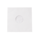Reloop PREMIUM-VINYL-INNER-SLEEVE Vinyl Polylined Inner Sleeves - 12"