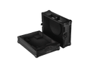 Reloop PREMIUM RP7 Turntable Case