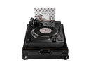 Reloop PREMIUM RP7 Turntable Case