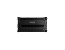 Reloop PREMIUM RP7 Turntable Case