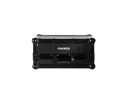 Reloop PREMIUM RP7 Turntable Case
