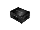 Reloop PREMIUM RP7 Turntable Case