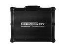 Reloop PREMIUM RP7 Turntable Case