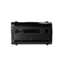 Reloop 150-7IN-RECORD-CASE-B Record Case (Black) - 7"