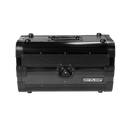 Reloop 150-7IN-RECORD-CASE-B Record Case (Black) - 7"